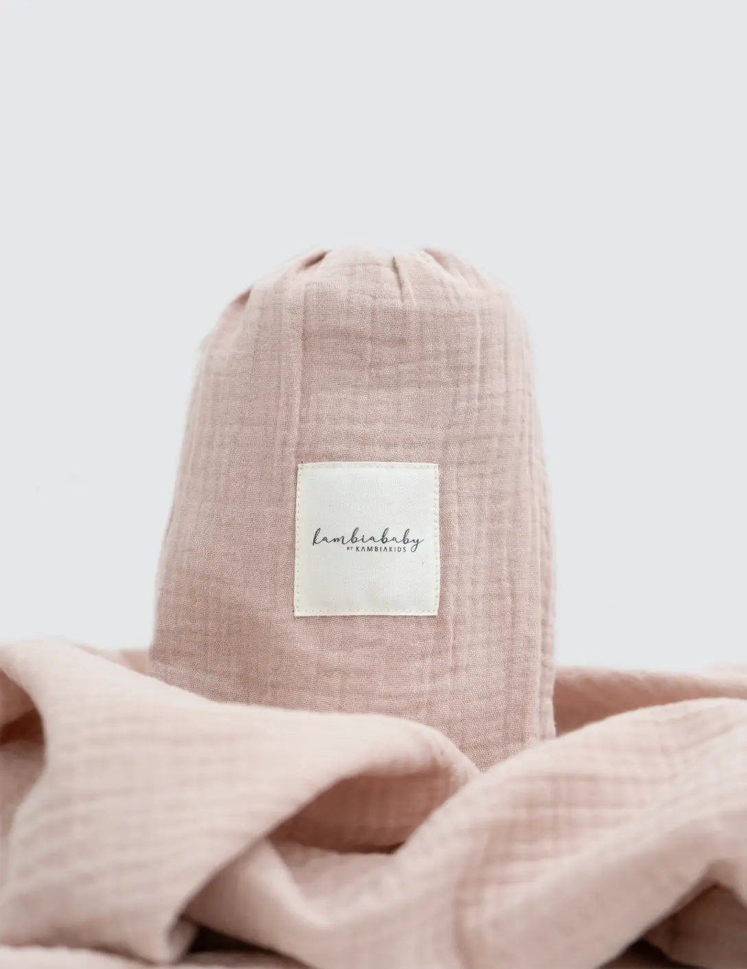 The Swaddle